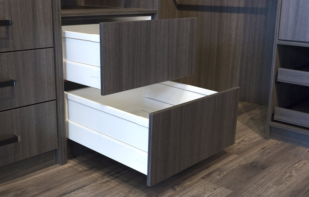 Custom Wardrobe Design Manufacturing Melbourne Premium
