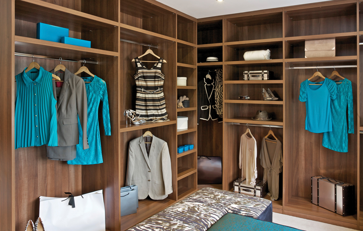 Custom Wardrobes Shower Screens Mirrors Melbourne Premium